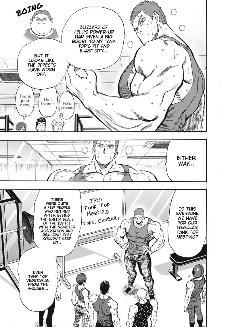 Page 10 of Chapter 185