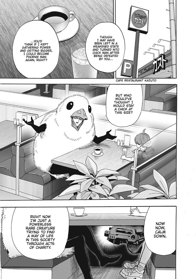 Page 14 of Chapter 185