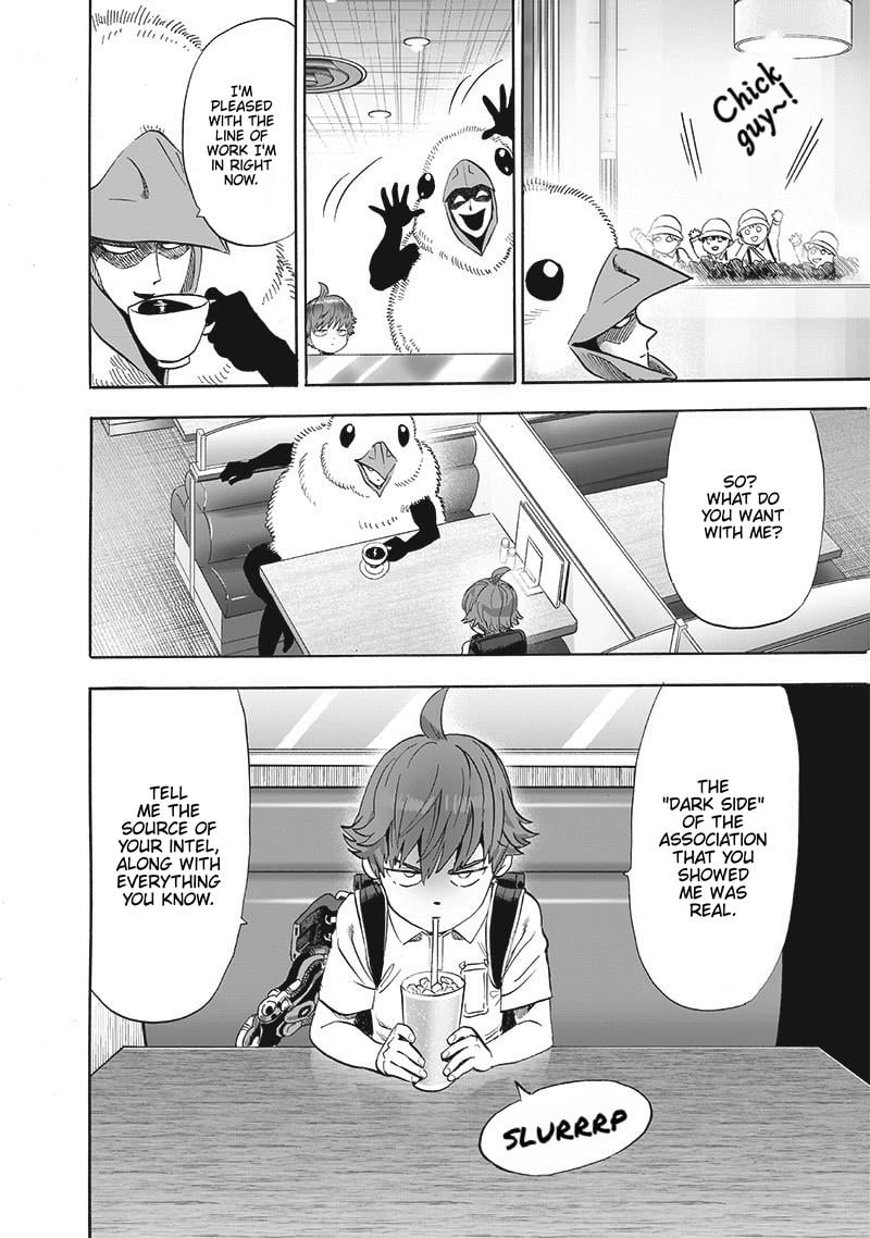 Page 15 of Chapter 185