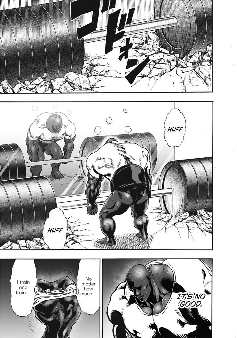 Page 16 of Chapter 185