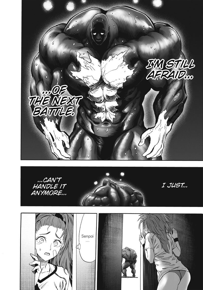 Page 17 of Chapter 185