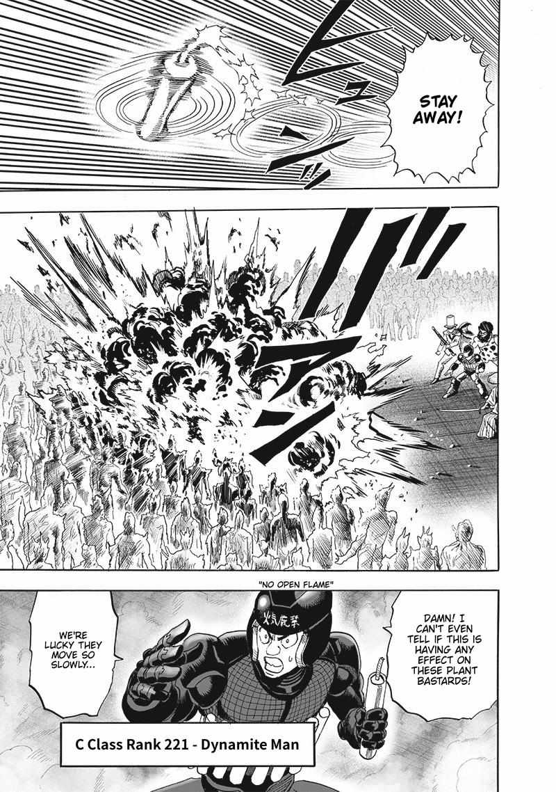 Page 20 of Chapter 185
