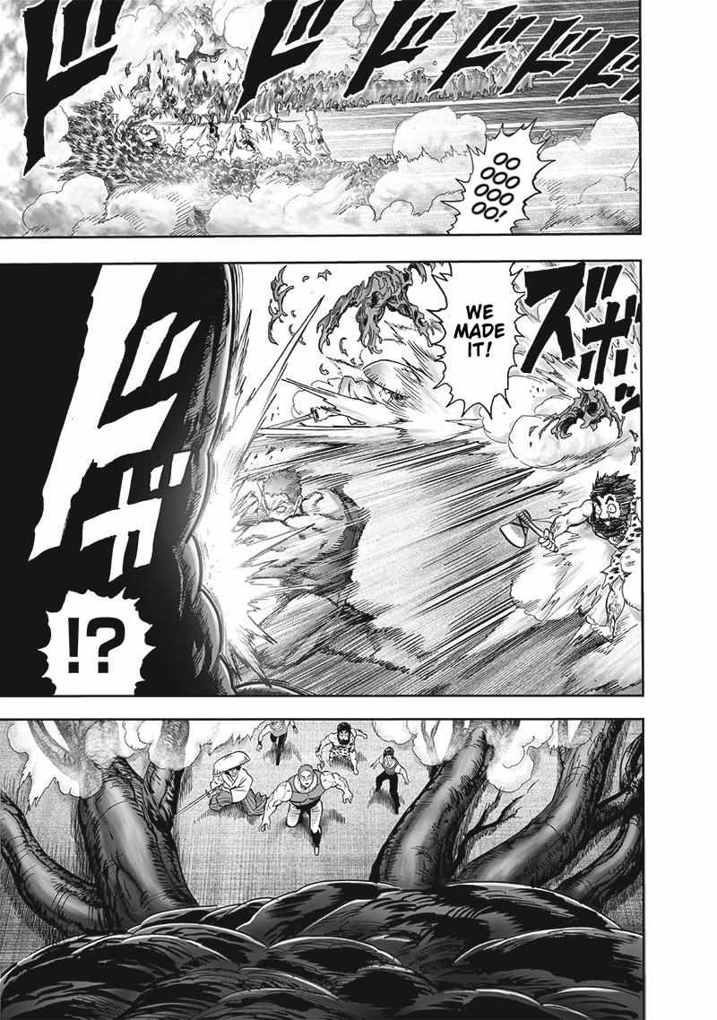 Page 24 of Chapter 185