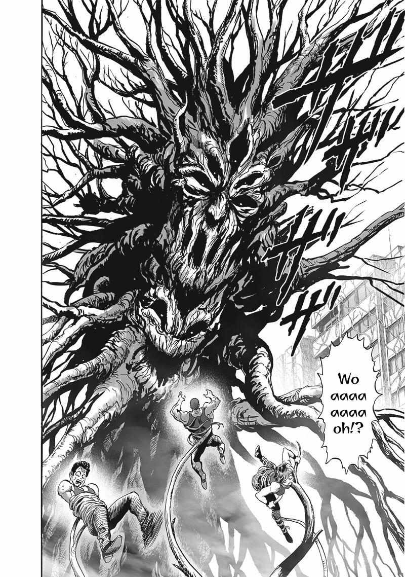 Page 25 of Chapter 185