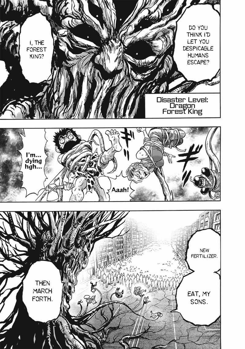 Page 26 of Chapter 185