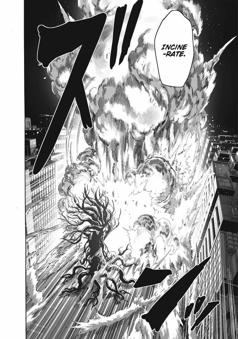 Page 27 of Chapter 185