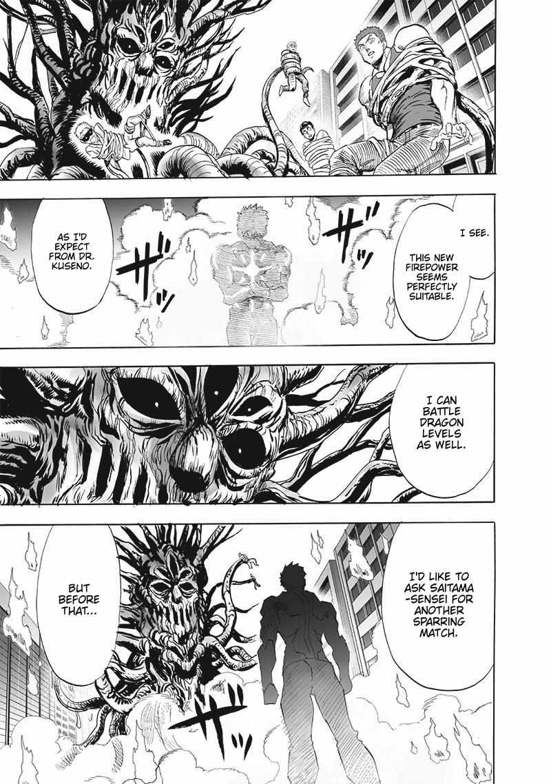 Page 29 of Chapter 185