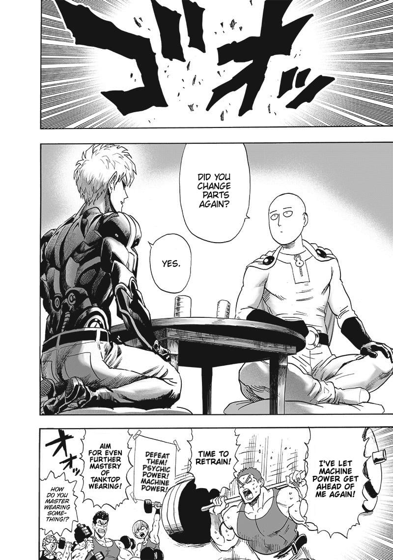 Page 30 of Chapter 185
