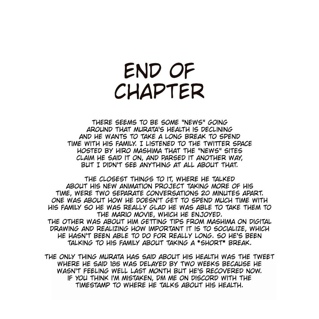 Page 31 of Chapter 185
