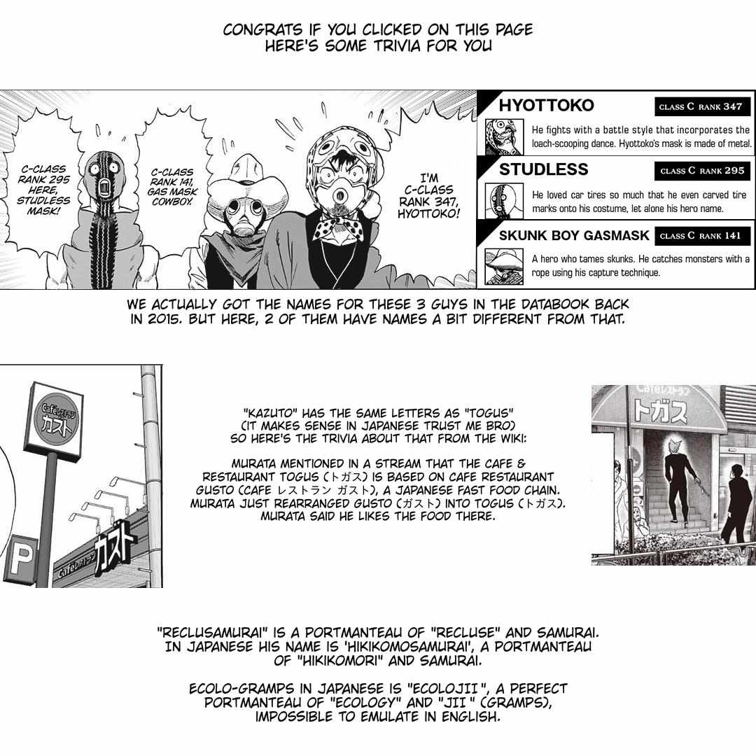 Page 32 of Chapter 185