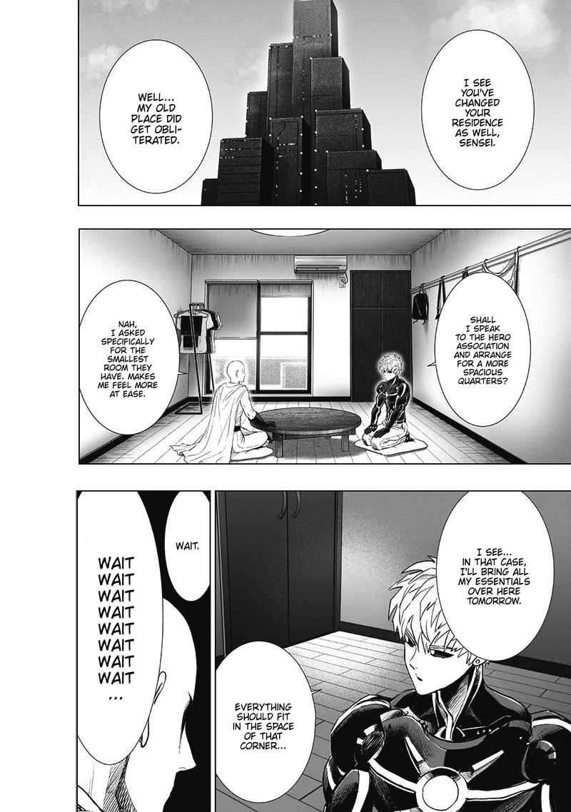 Page 2 of Chapter 186