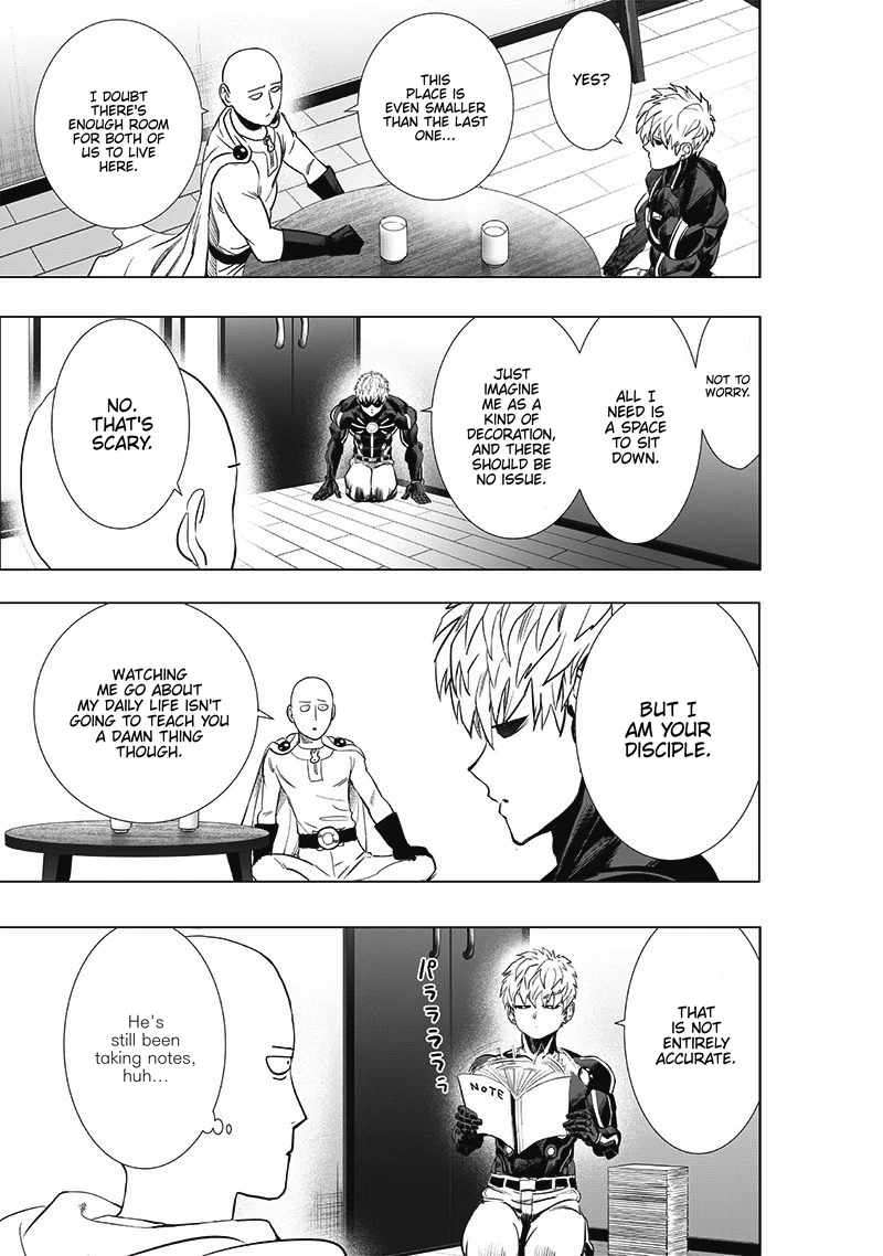 Page 3 of Chapter 186