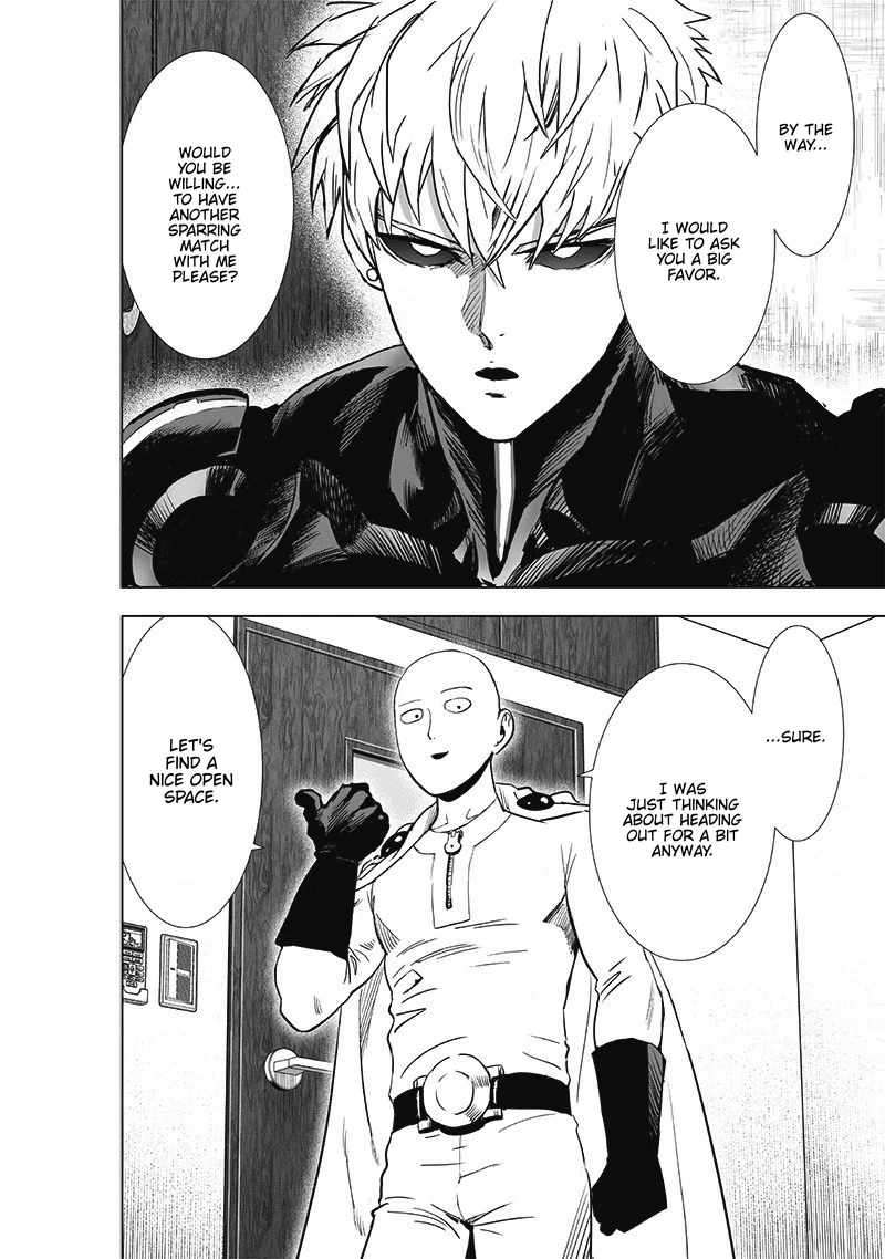 Page 4 of Chapter 186