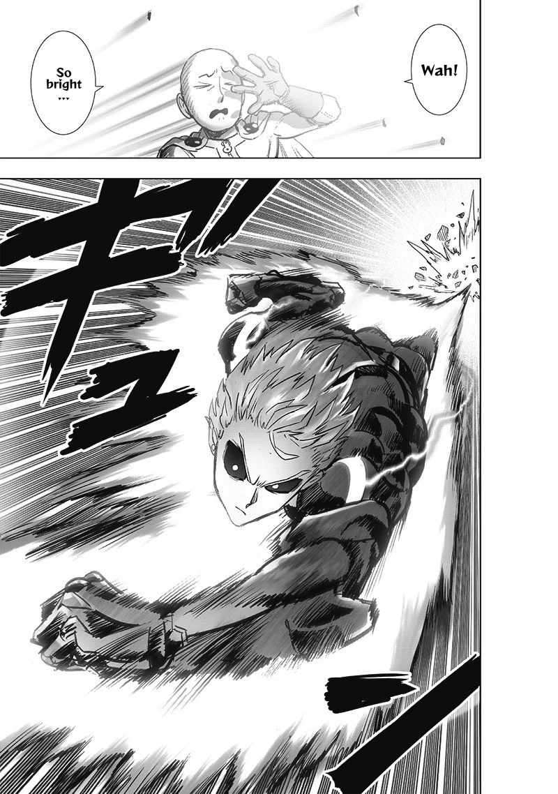 Page 9 of Chapter 186