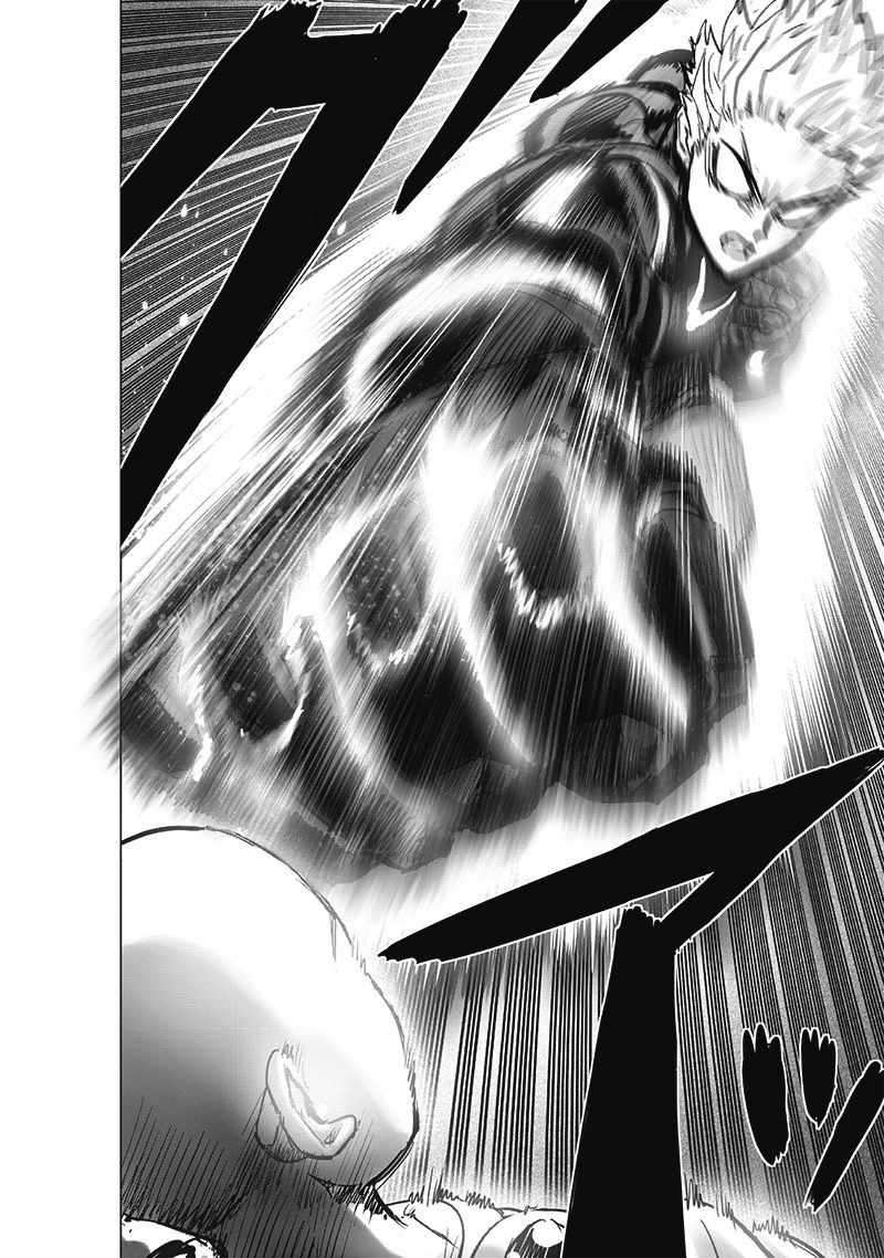 Page 10 of Chapter 186