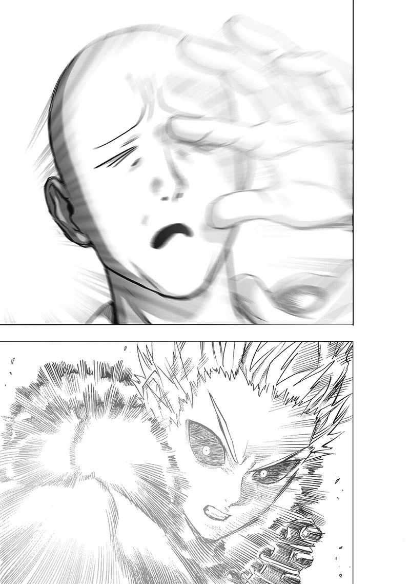 Page 11 of Chapter 186
