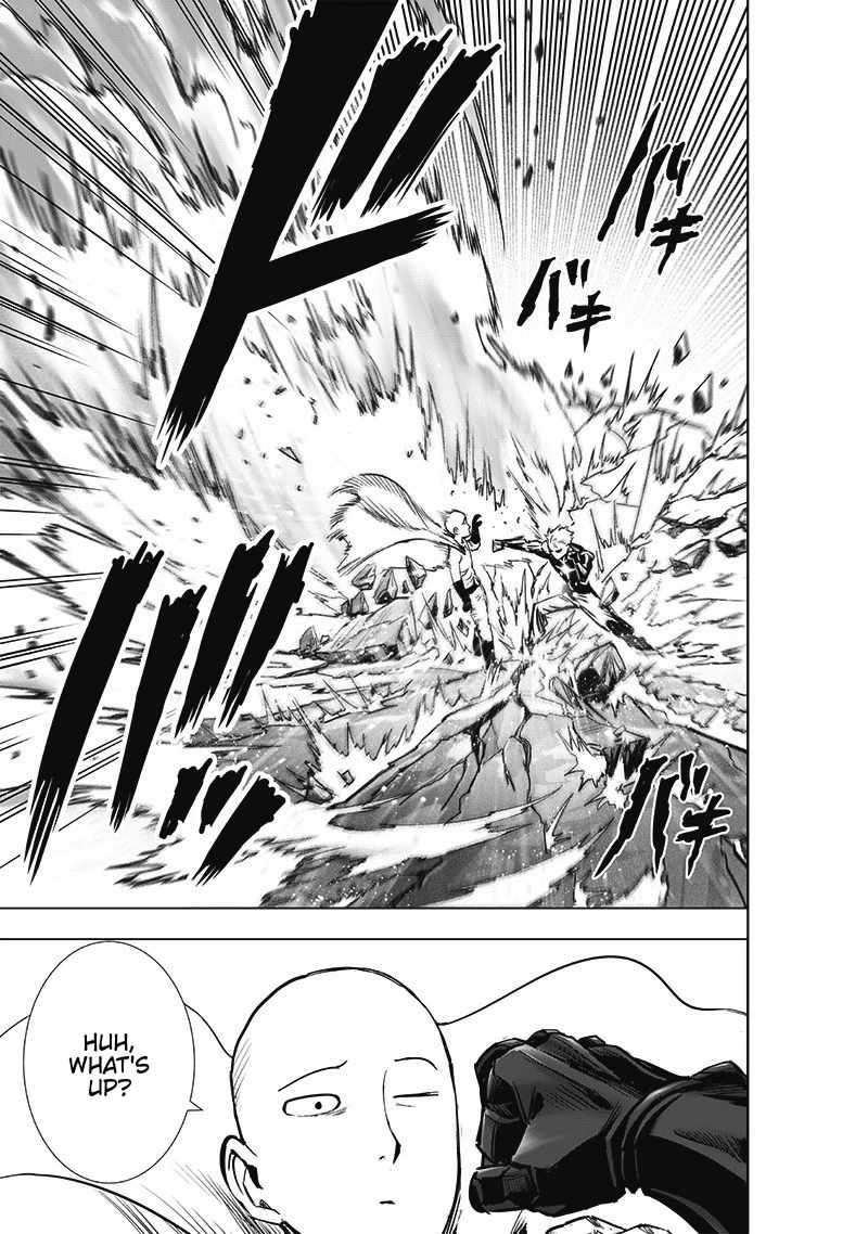 Page 13 of Chapter 186