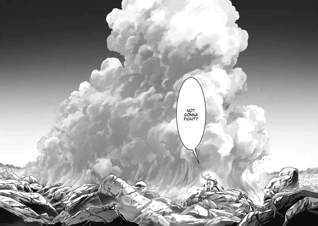 Page 14 of Chapter 186