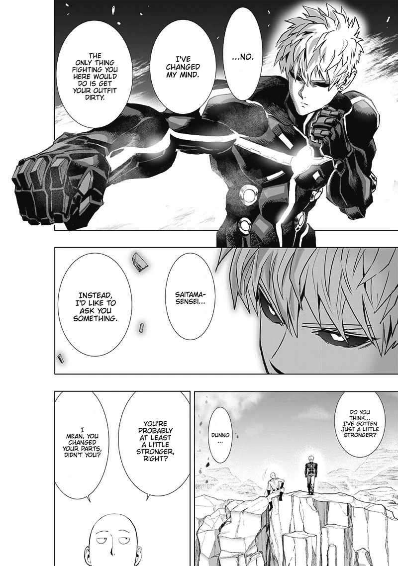 Page 15 of Chapter 186
