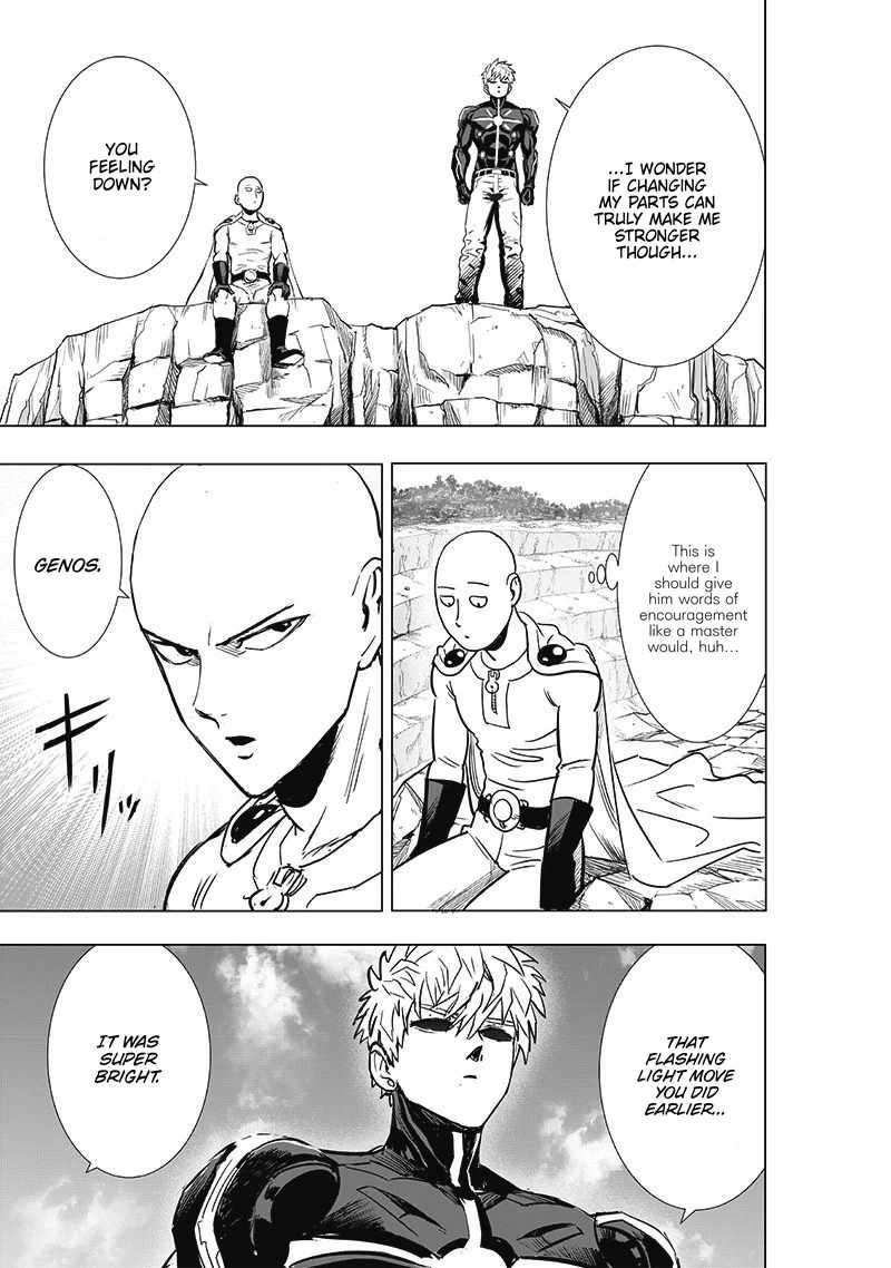 Page 16 of Chapter 186