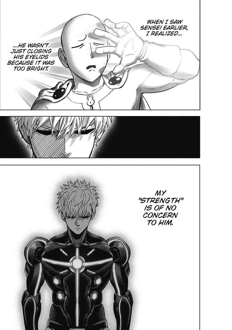 Page 18 of Chapter 186