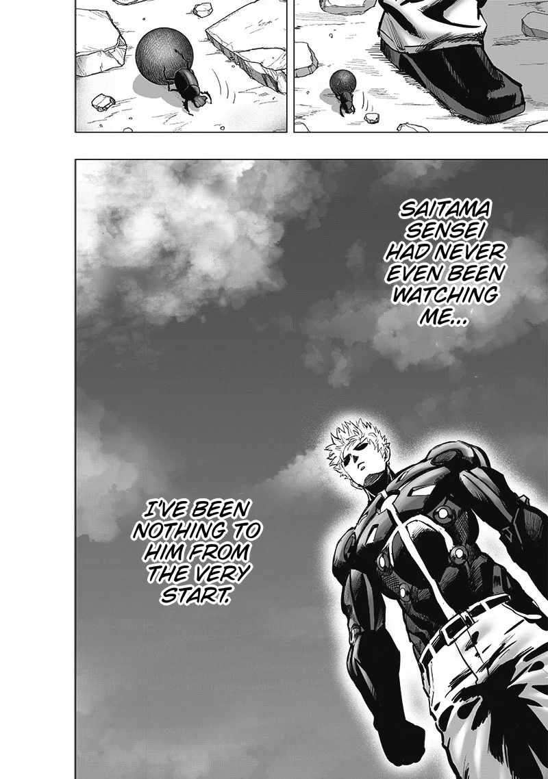 Page 19 of Chapter 186