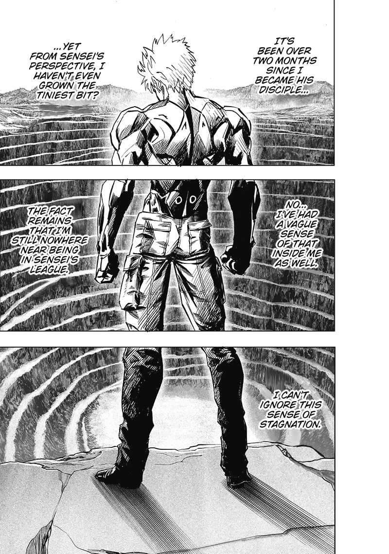 Page 20 of Chapter 186