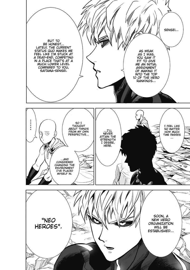 Page 21 of Chapter 186