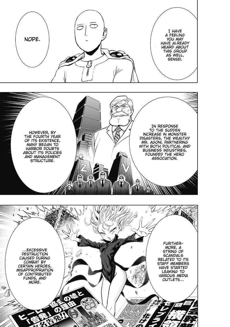 Page 22 of Chapter 186