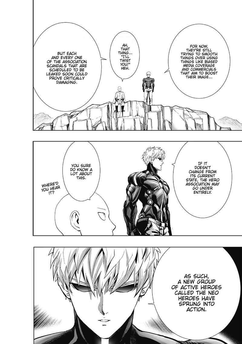 Page 23 of Chapter 186