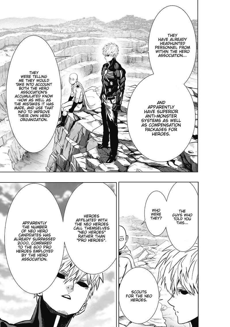 Page 24 of Chapter 186