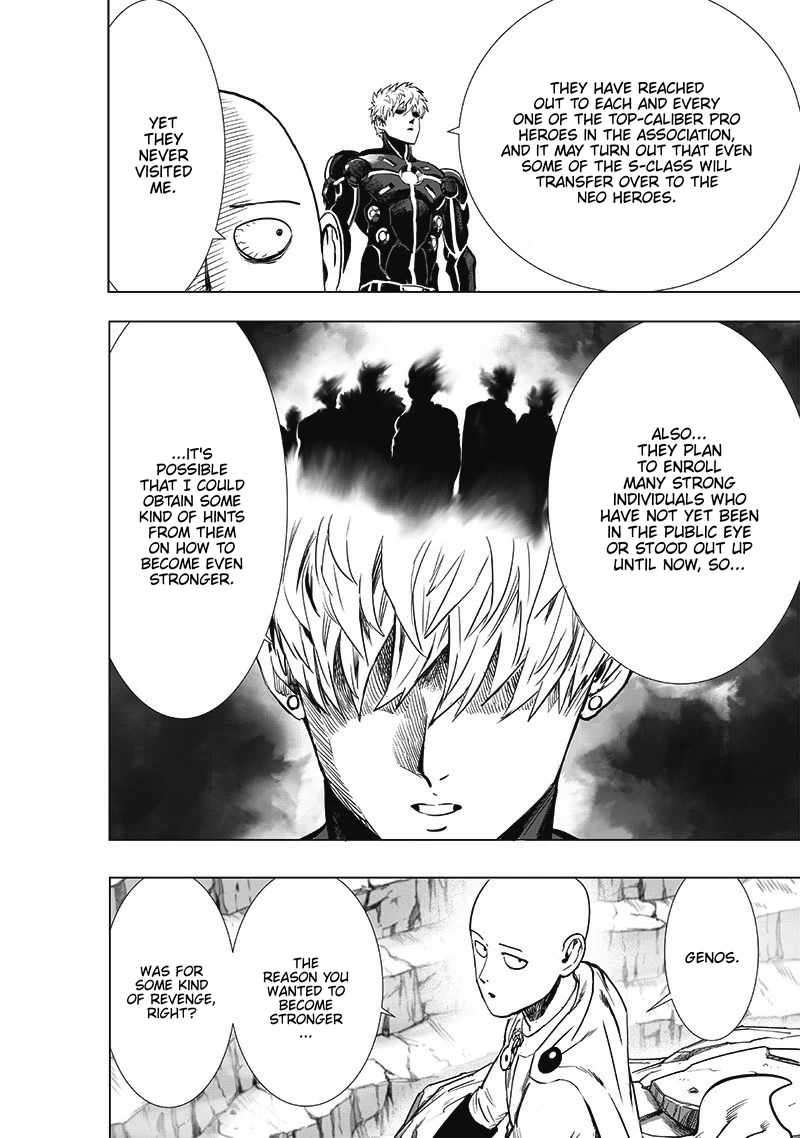 Page 25 of Chapter 186