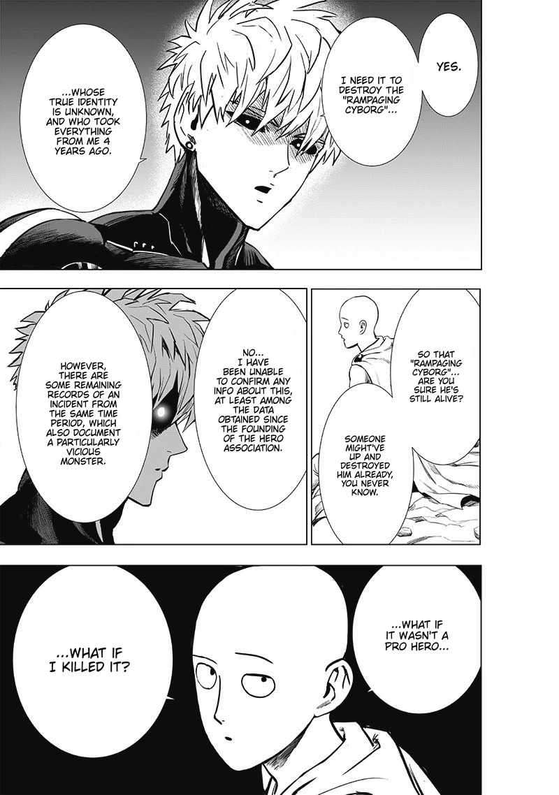 Page 26 of Chapter 186