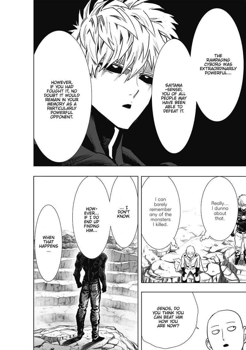Page 27 of Chapter 186