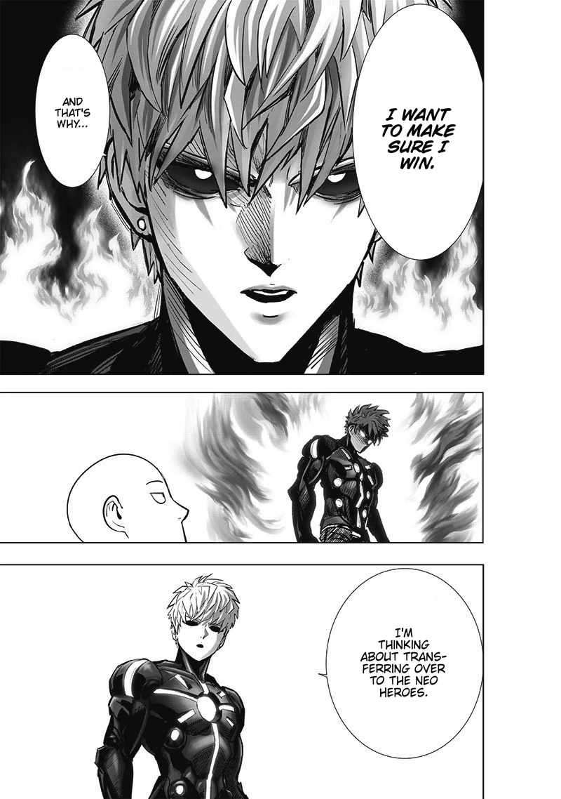 Page 28 of Chapter 186