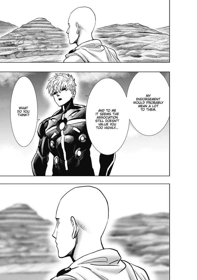 Page 30 of Chapter 186