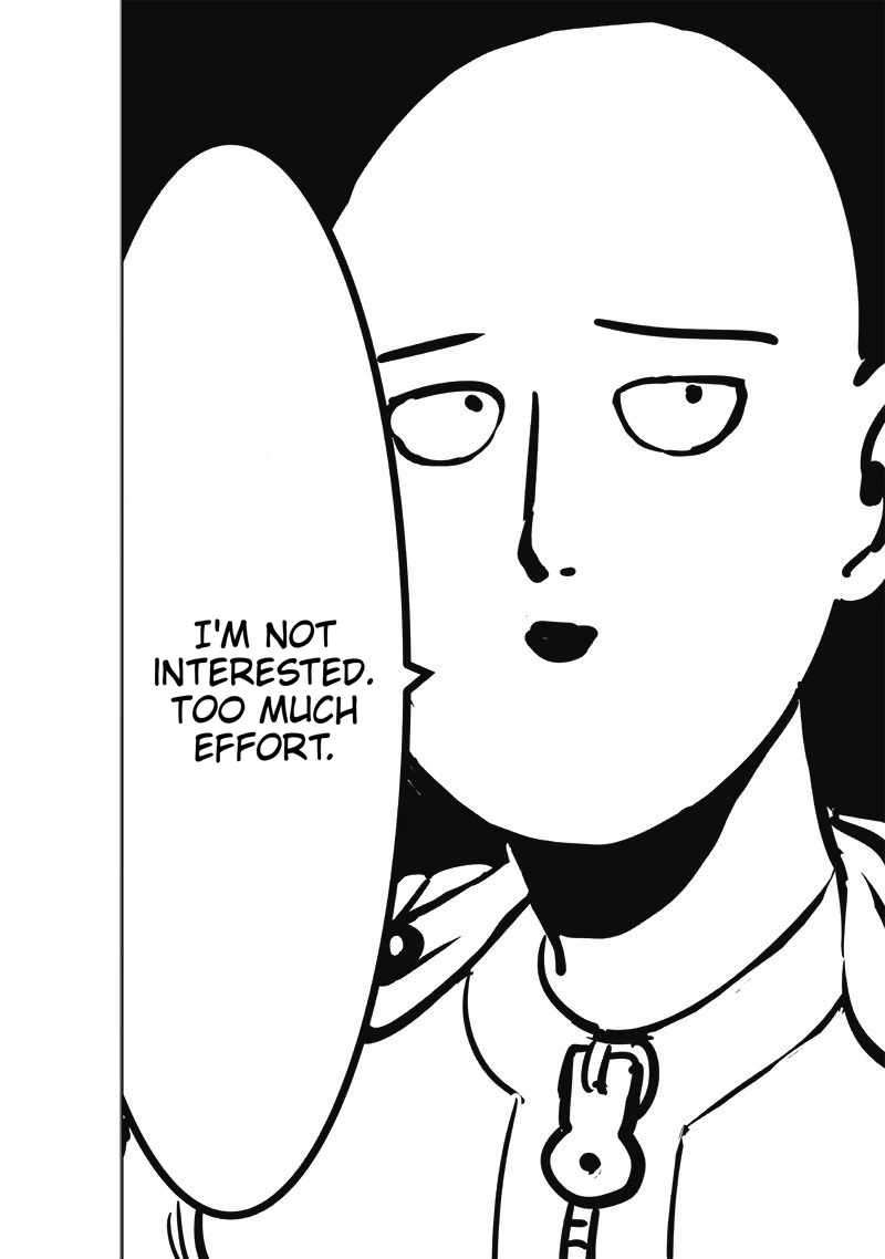 Page 31 of Chapter 186
