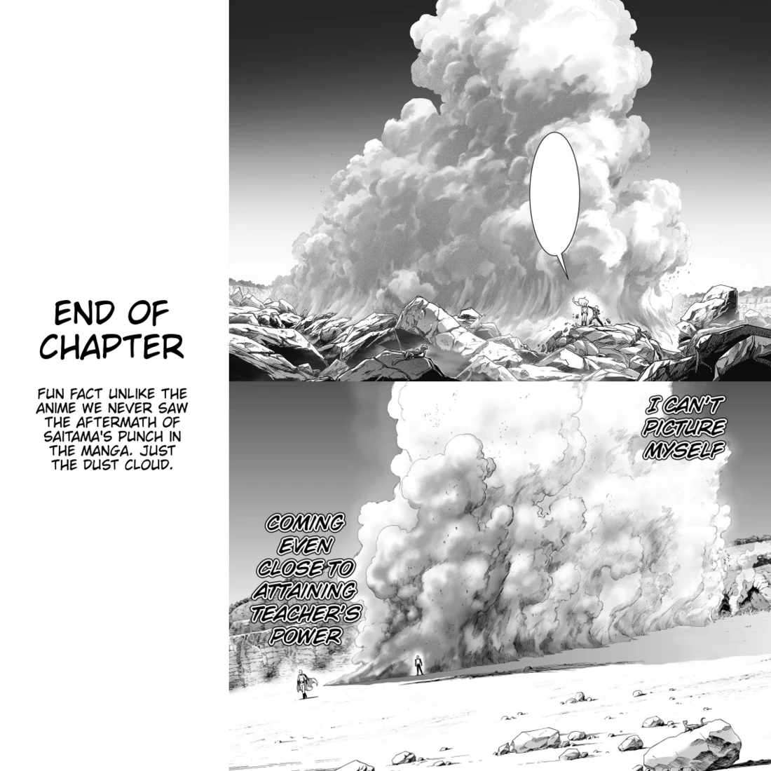 Page 33 of Chapter 186