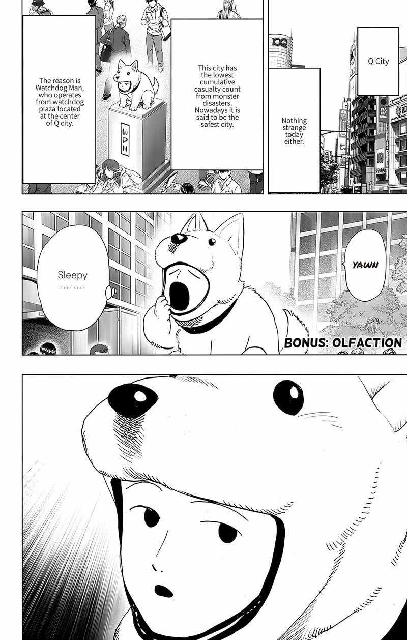 Page 3 of Chapter 187.5