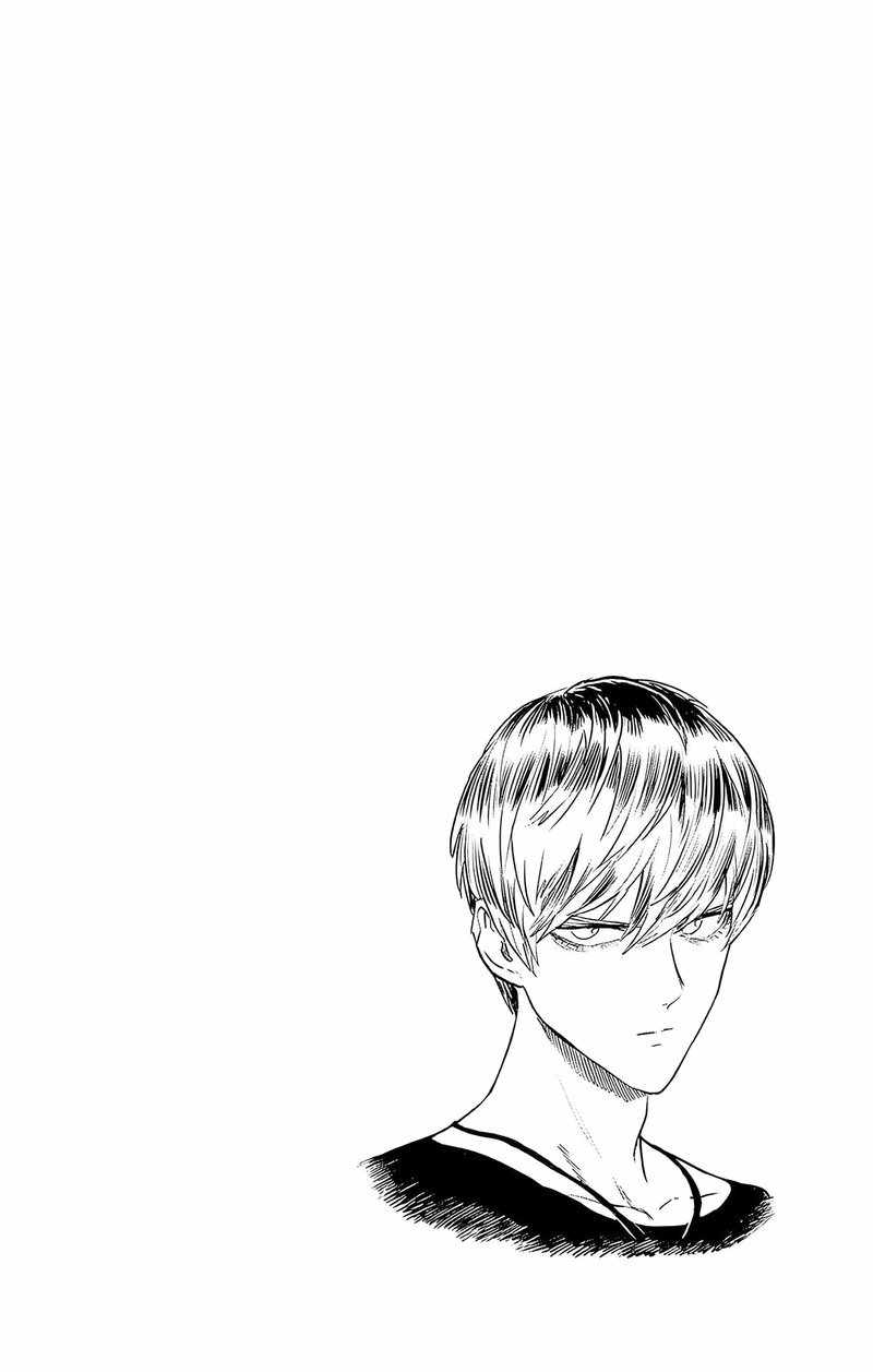 Page 13 of Chapter 187.5