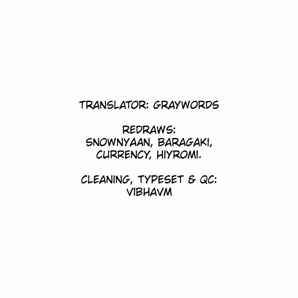 Page 2 of Chapter 187