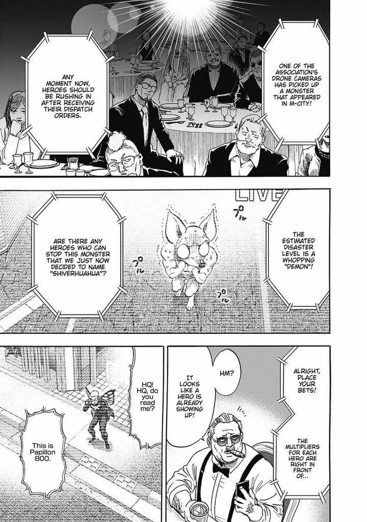 Page 6 of Chapter 187