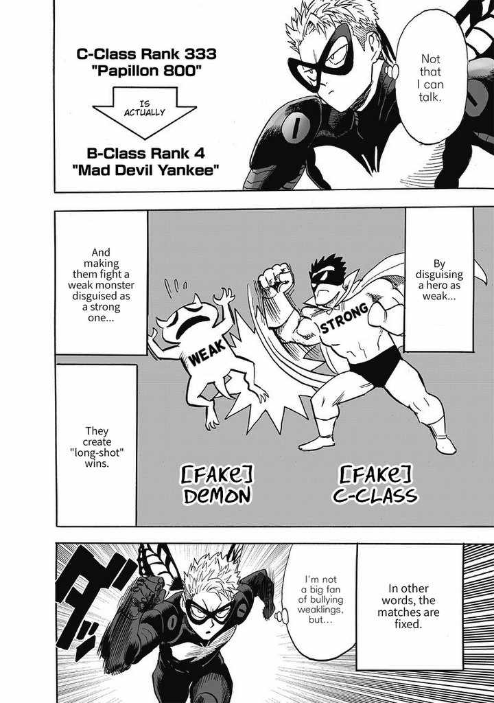 Page 9 of Chapter 187