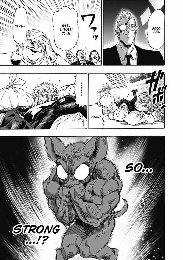 Page 12 of Chapter 187
