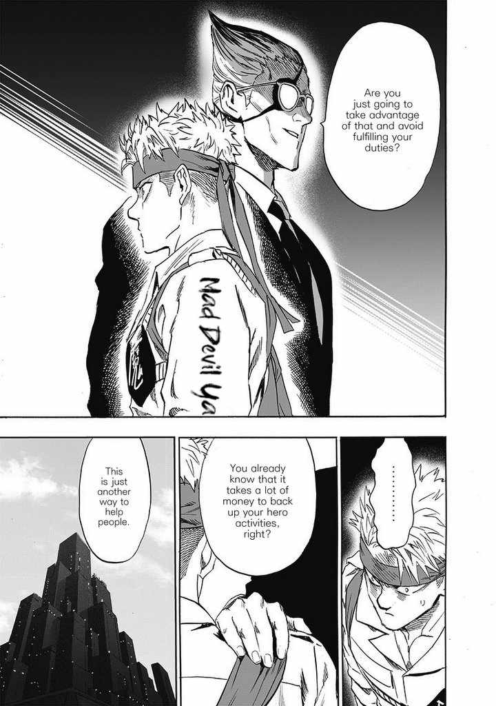 Page 16 of Chapter 187