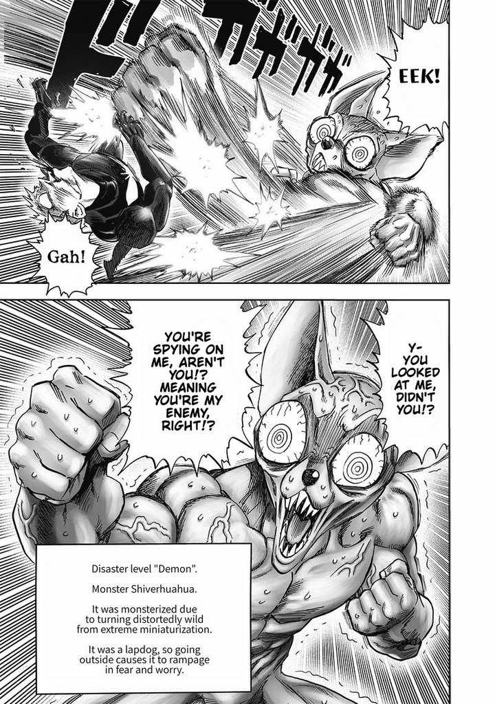 Page 18 of Chapter 187