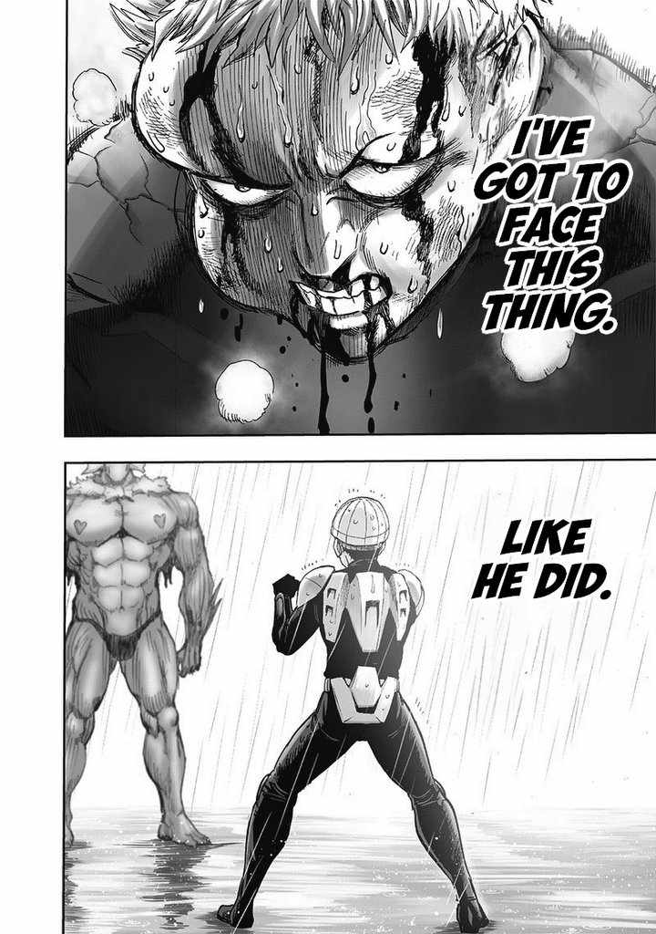 Page 21 of Chapter 187
