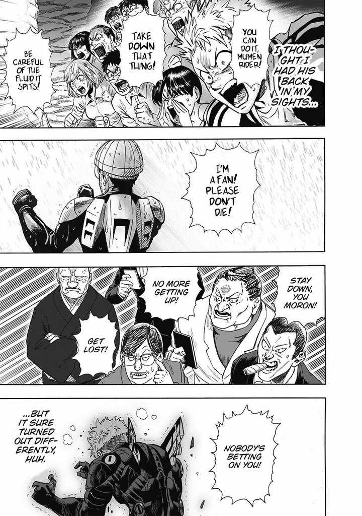 Page 24 of Chapter 187