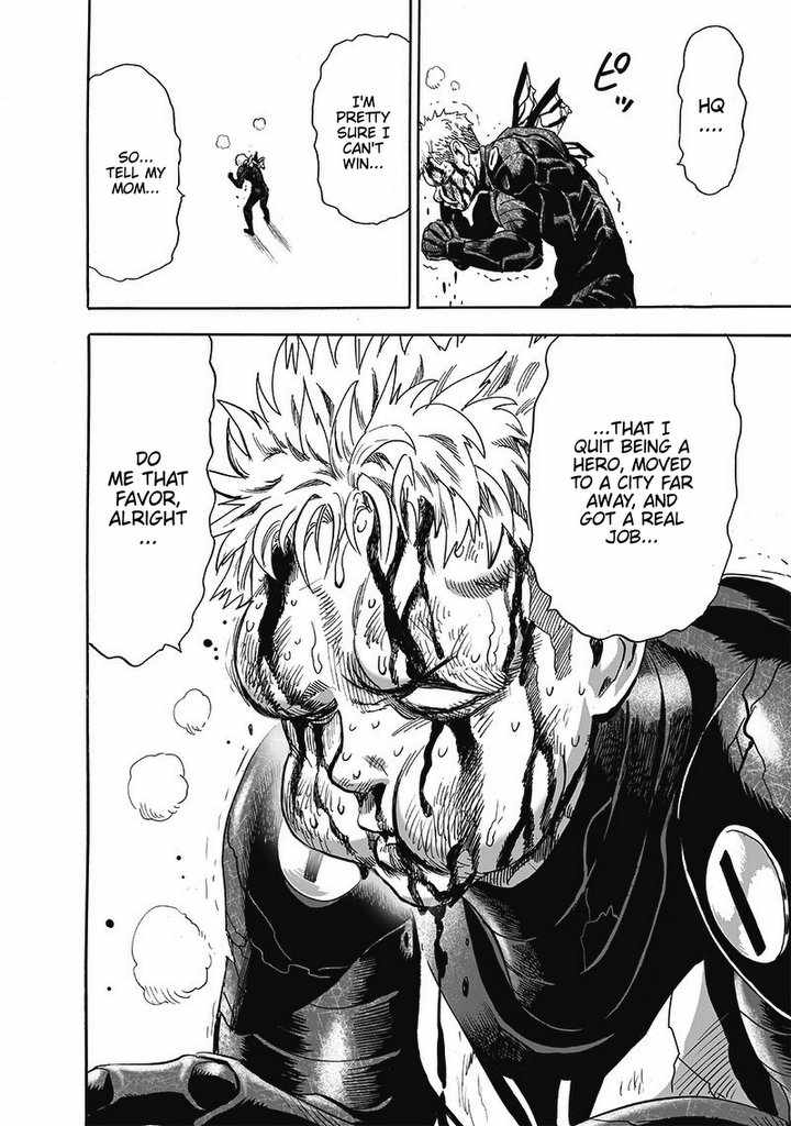 Page 25 of Chapter 187