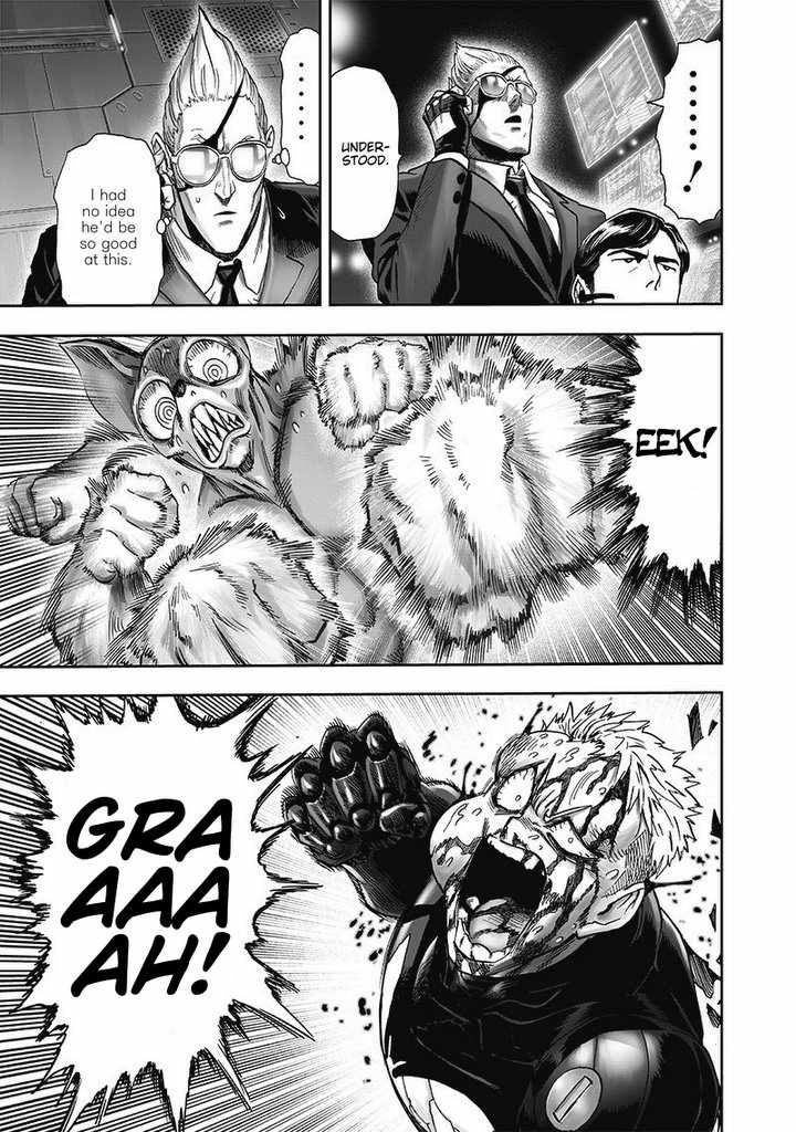 Page 26 of Chapter 187